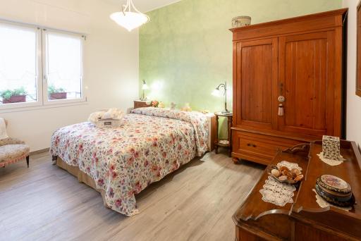Da Pina e Quinto Home - Housity