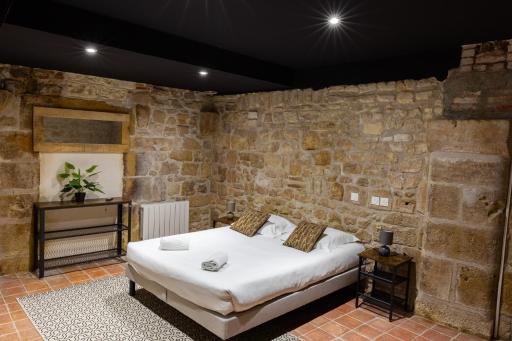 Le Souplex du Tanneur - Housity