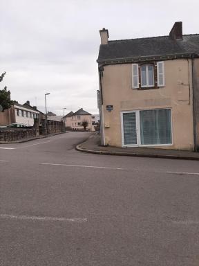 Appart hôtel 24 - Housity