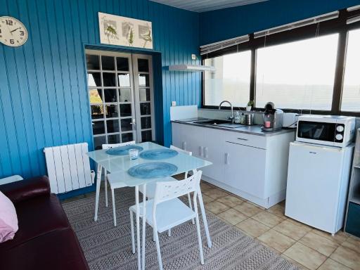 La Ligonne - Housity
