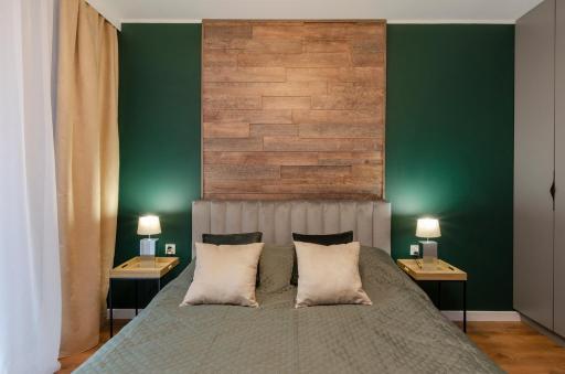 East Side Apartments - Housity