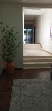 Hotel Soralete Grupo Rosablue - Housity