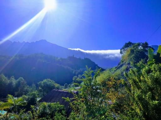 KER L'ÎLET - Housity