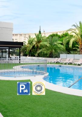 Prince Park - Housity