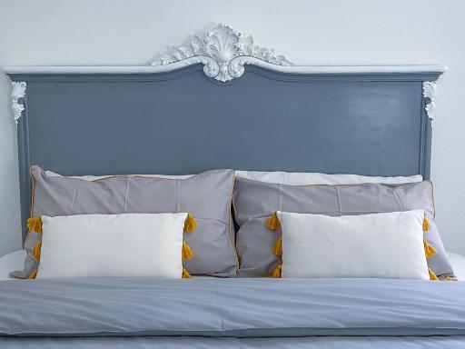 Catania Bedda Home - Housity