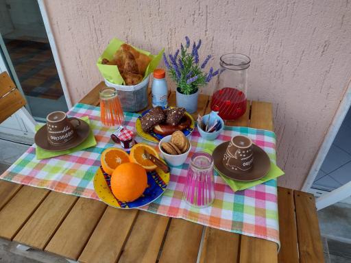 Casita LERICI - Housity