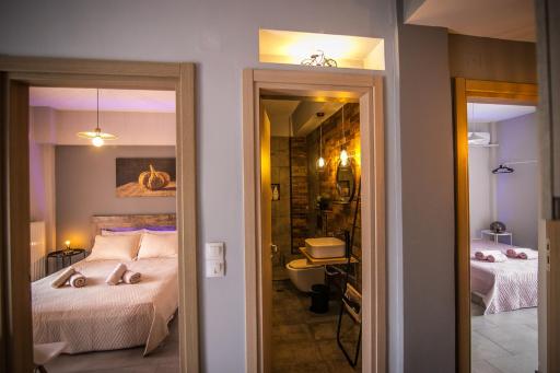 The Old Market House - Housity