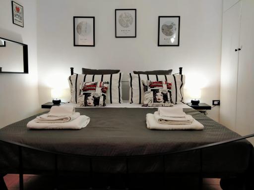 La Tegola - Housity