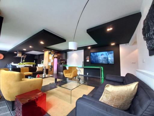 Loft vip - Housity
