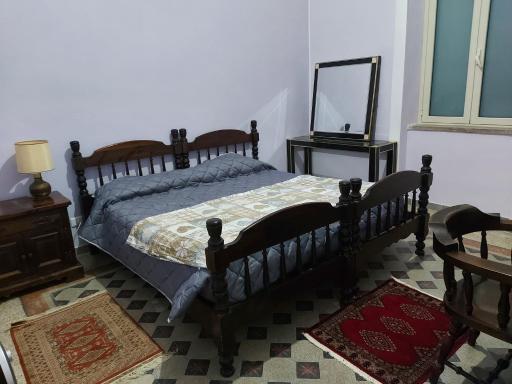 B&b Cabral - Housity