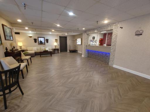 Hotel Pigeon Forge - Housity