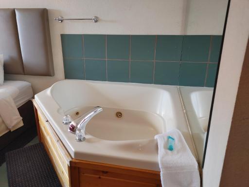Hotel Pigeon Forge - Housity