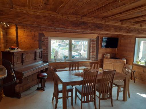 Landhausstube - Housity