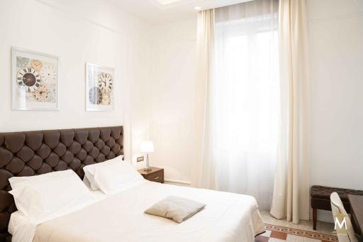 Museum Center Luxury - Housity