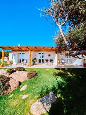 B&B Anastasia - Housity