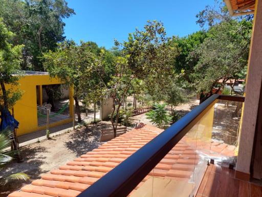 Kit Beija-Flor - Housity