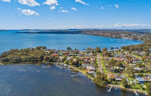 Bonnells Beauty - Housity
