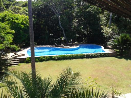 Floresta Bungalows - Housity