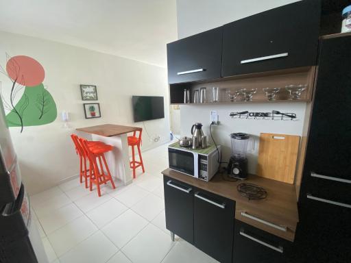 Village Atalaia - Housity