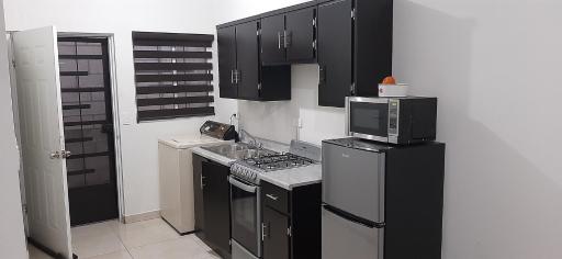 Casa Mina la prieta - Housity