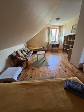 Farm hostel - The house - Housity