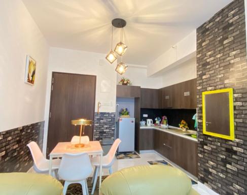 Zainey Homestay - Housity