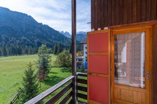 Casa Francesco - Housity