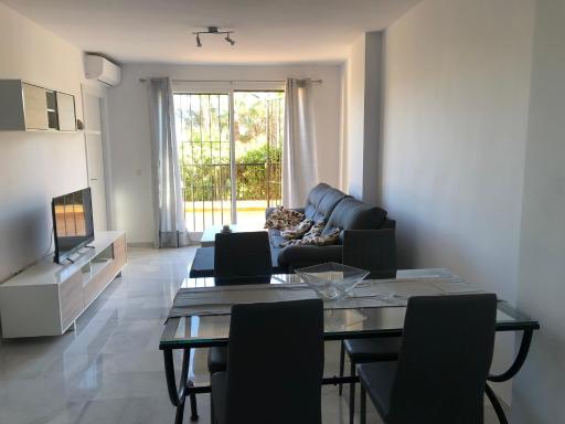 PLAYA Y GOLF 2 - Housity