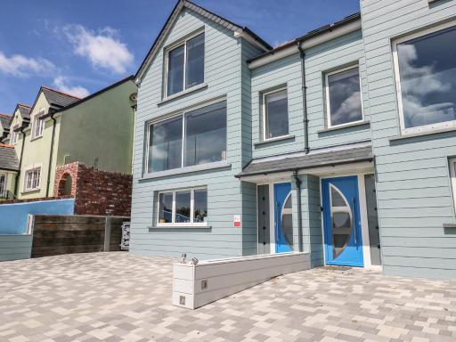 Harmon Vale - Housity