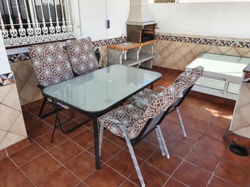 Rico Apartaments Animas - Housity