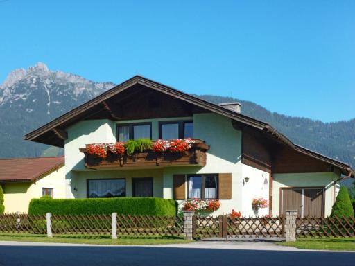 Holiday Home Katharina by Interhome - Housity