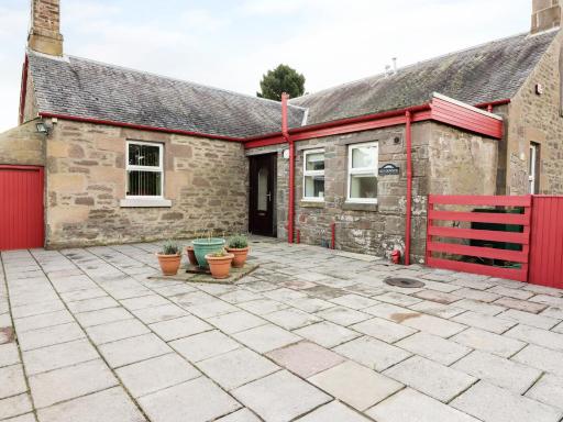 Meadowside Farm - Housity