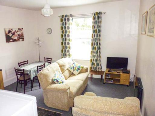 Harley Apartment - Housity