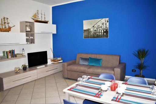 Guest House Manzoni - Housity