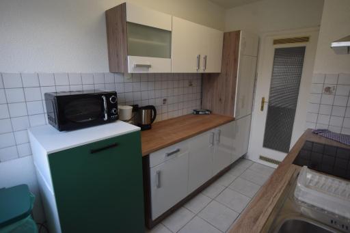 Schöne 3 Zimmer Wohnung in Wangen - Housity