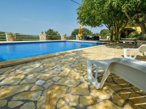 Apartment Villa Luka by Interhome - Housity