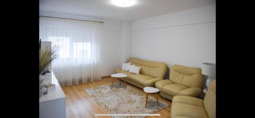 Vlaicu Residence - Housity