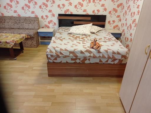 Garsionera - Housity