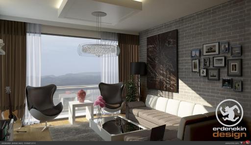 Mudania Residance - Housity