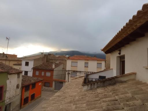 Los Pinares de Rodeno s.l. - Housity