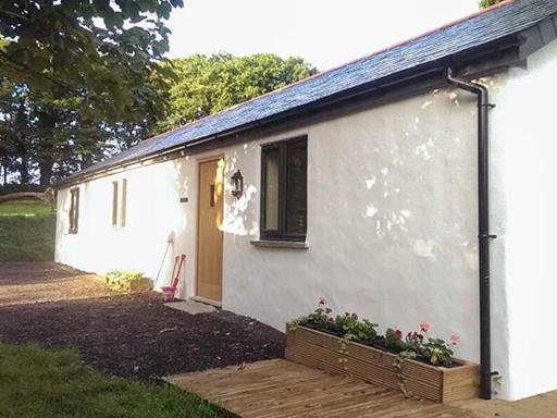 Vine Cottage - Housity