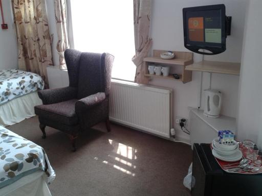 Overnight Stays Stockport - Housity