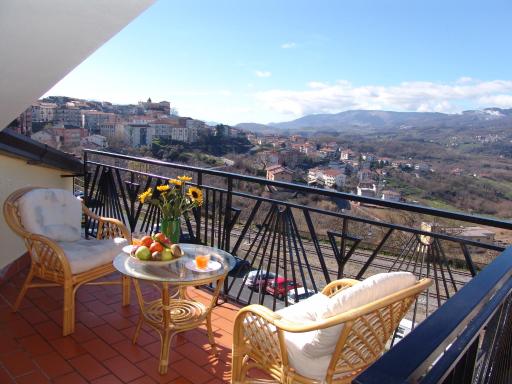 B&B Il Girasole - Housity