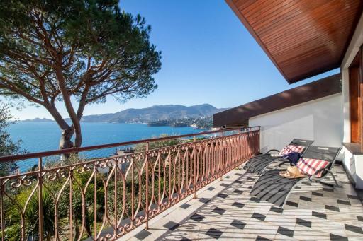 Marina by PortofinoHomes - Housity