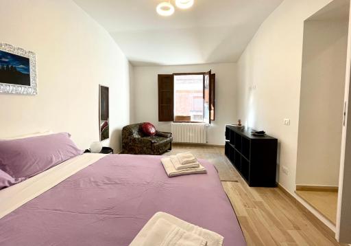 Residenza Antico Portico - Housity