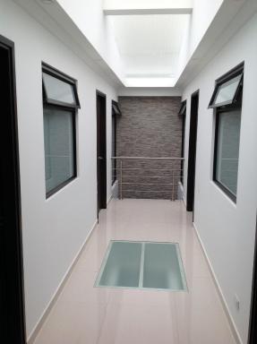 Hotel Burana - Housity
