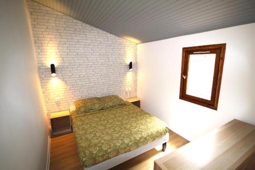 *LE DUPLEX* Plein centre touristique - Housity