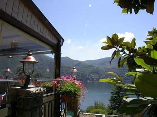 Hotel San Marino - Housity