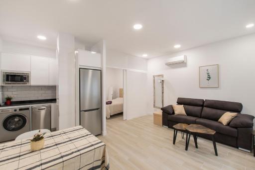 4Torres Homes - Carmen - Housity
