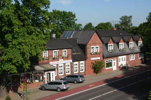 Hotel Gasthof Gose GmbH - Housity